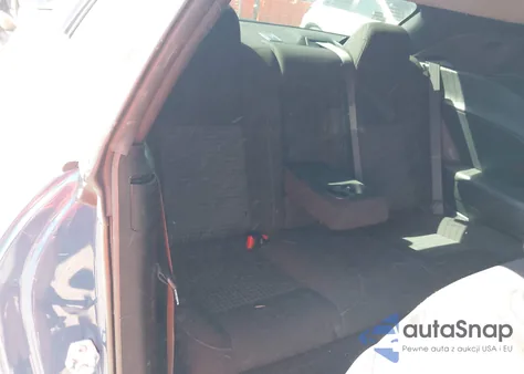 2020 Dodge Challenger Gt Awd z USA, uszkodzony, nr VIN 2C3CDZKG5LH203891